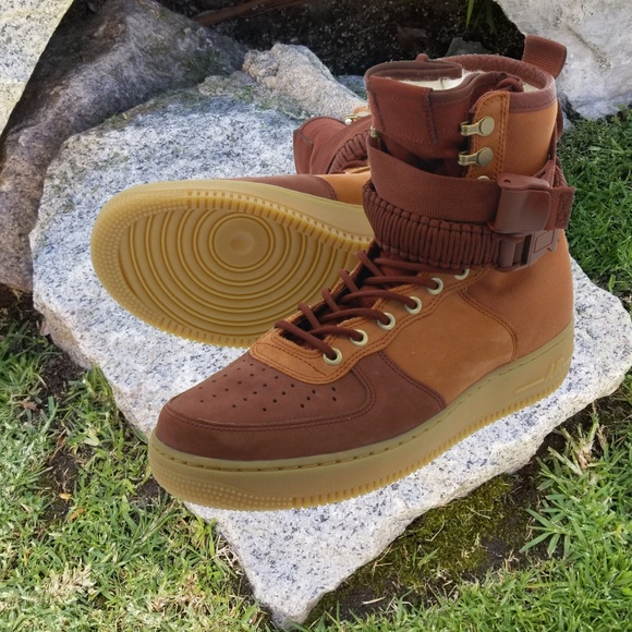 nike sf air force 1 premium nike sf air force 1 premium